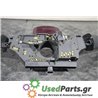MERCEDES - W163 - Φλασιέρα - 5ΠΟΡΤΟ - ΕΤΟΣ: 1998-2005 - ΚΩΔ.ΚΑΤ/ΣΤΗ: A0015401945  01403100<br /><br />