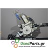 FORD - FOCUS - Γρύλος παραθύρου - 2ΠΟΡΤΟ - ΘΕΣΗ: Αριστερά - ΕΤΟΣ: 1998-2004 - ΚΩΔ.ΚΑΤ/ΣΤΗ: 012907  191271568  090137<br /><br />