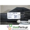 FORD - FOCUS - Γρύλος παραθύρου - 2ΠΟΡΤΟ - ΘΕΣΗ: Αριστερά - ΕΤΟΣ: 1998-2004 - ΚΩΔ.ΚΑΤ/ΣΤΗ: 012907  191271568  090137<br /><br />