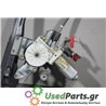 FORD - FOCUS - Γρύλος παραθύρου - 2ΠΟΡΤΟ - ΘΕΣΗ: Δεξιά - ΕΤΟΣ: 1998-2004 - ΚΩΔ.ΚΑΤ/ΣΤΗ: 1191451039470  FR01600170B<br /><br />