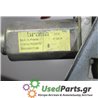 FORD - FOCUS - Γρύλος παραθύρου - 2ΠΟΡΤΟ - ΘΕΣΗ: Δεξιά - ΕΤΟΣ: 1998-2004 - ΚΩΔ.ΚΑΤ/ΣΤΗ: 1191451039470  FR01600170B<br /><br />