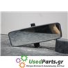 FIAT - PUNTO - Καθρέπτης εσωτερικός - 2ΠΟΡΤΟ - ΘΕΣΗ:  - ΕΤΟΣ: 1999-2003 - ΚΩΔ.ΚΑΤ/ΣΤΗ: <br /><br />
