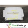 TOYOTA - COROLLA - Εγκέφαλος ECU - 5ΠΟΡΤΟ - ΕΤΟΣ: 2002-2006 - ΚΩΔ.ΚΑΤ/ΣΤΗ: 8966102750  MB1752008262<br /><br />