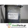 TOYOTA - COROLLA - Μοτέρ υαλοκαθαριστήρων - 5ΠΟΡΤΟ - ΕΤΟΣ: 2002-2006 - ΚΩΔ.ΚΑΤ/ΣΤΗ: 40474912V  8511002100A<br /><br />