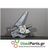 TOYOTA - COROLLA - Γρύλος παραθύρου - 5ΠΟΡΤΟ - ΘΕΣΗ: Πίσω δεξιά - ΕΤΟΣ: 2002-2006 - ΚΩΔ.ΚΑΤ/ΣΤΗ: 992045100  6983002100<br /><br 