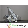 TOYOTA - COROLLA - Γρύλος παραθύρου - 5ΠΟΡΤΟ - ΘΕΣΗ: Πίσω δεξιά - ΕΤΟΣ: 2002-2006 - ΚΩΔ.ΚΑΤ/ΣΤΗ: 992045100  6983002100<br /><br 