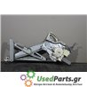 TOYOTA - COROLLA - Γρύλος παραθύρου - 5ΠΟΡΤΟ - ΘΕΣΗ: Εμπρός δεξιά - ΕΤΟΣ: 2002-2006 - ΚΩΔ.ΚΑΤ/ΣΤΗ: 992046100  6981002130<br /><b