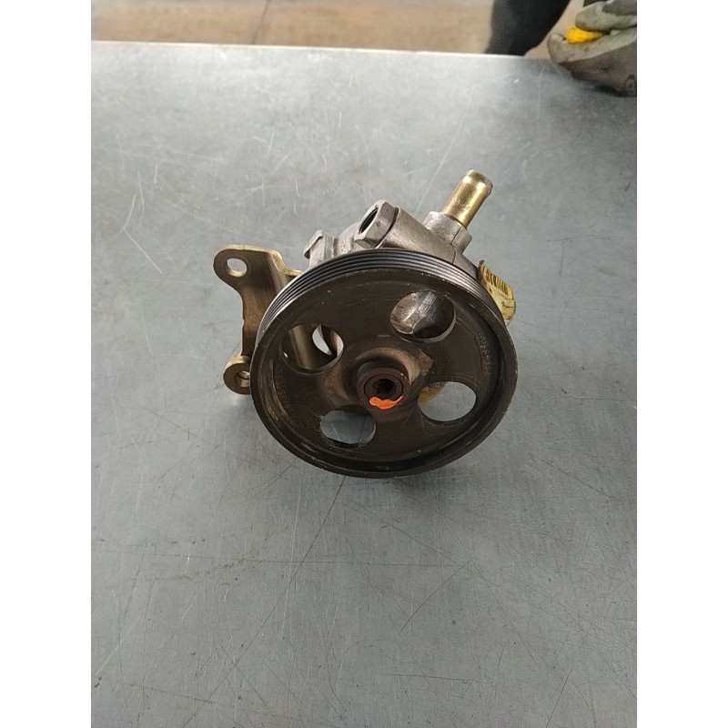 CITROEN - BERLINGO - Αντλία υδραυλικού τιμονιού 1.6CC NFU