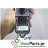 TOYOTA - COROLLA - Γρύλος παραθύρου - 5ΠΟΡΤΟ - ΘΕΣΗ: Εμπρός αριστερά - ΕΤΟΣ: 2002-2006 - ΚΩΔ.ΚΑΤ/ΣΤΗ: 0130822031    6982002130  