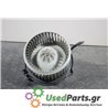 TOYOTA - COROLLA - Μοτέρ καλοριφέρ - 5ΠΟΡΤΟ - ΕΤΟΣ: 2002-2006 - ΚΩΔ.ΚΑΤ/ΣΤΗ: 130314019  0130101601  MF  0160700610<br /><br />
