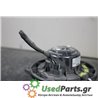 TOYOTA - COROLLA - Μοτέρ καλοριφέρ - 5ΠΟΡΤΟ - ΕΤΟΣ: 2002-2006 - ΚΩΔ.ΚΑΤ/ΣΤΗ: 130314019  0130101601  MF  0160700610<br /><br />