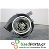 SEAT - IBIZA - Μοτέρ καλοριφέρ - 2ΠΟΡΤΟ - ΕΤΟΣ: 2002-2008 - ΚΩΔ.ΚΑΤ/ΣΤΗ: 6Q1820015  A1916<br /><br />