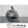 SEAT - IBIZA - Μοτέρ καλοριφέρ - 2ΠΟΡΤΟ - ΕΤΟΣ: 2002-2008 - ΚΩΔ.ΚΑΤ/ΣΤΗ: 6Q1820015  A1916<br /><br />
