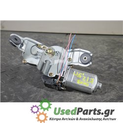 TOYOTA - COROLLA - Μοτέρ για Παράθυρα - 5ΠΟΡΤΟ - ΕΤΟΣ: 2002-2006 - ΚΩΔ.ΚΑΤ/ΣΤΗ: 8513002020  1592006210<br /><br />