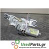 TOYOTA - COROLLA - Μοτέρ για Παράθυρα - 5ΠΟΡΤΟ - ΕΤΟΣ: 2002-2006 - ΚΩΔ.ΚΑΤ/ΣΤΗ: 8513002020  1592006210<br /><br />