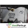 TOYOTA - COROLLA - Μοτέρ για Παράθυρα - 5ΠΟΡΤΟ - ΕΤΟΣ: 2002-2006 - ΚΩΔ.ΚΑΤ/ΣΤΗ: 8513002020  1592006210<br /><br />