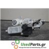TOYOTA - COROLLA - Μοτέρ για Παράθυρα - 5ΠΟΡΤΟ - ΕΤΟΣ: 2002-2006 - ΚΩΔ.ΚΑΤ/ΣΤΗ: 8513002020  1592006210<br /><br />
