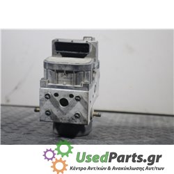 TOYOTA - COROLLA - Μονάδα ABS - 5ΠΟΡΤΟ - ΘΕΣΗ:  - ΕΤΟΣ: 2002-2006 - ΚΩΔ.ΚΑΤ/ΣΤΗ: 0273004571  284148  4451002050<br /><br />