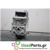 TOYOTA - COROLLA - Μονάδα ABS - 5ΠΟΡΤΟ - ΘΕΣΗ:  - ΕΤΟΣ: 2002-2006 - ΚΩΔ.ΚΑΤ/ΣΤΗ: 0273004571  284148  4451002050<br /><br />