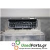 TOYOTA - COROLLA - Μονάδα ABS - 5ΠΟΡΤΟ - ΘΕΣΗ:  - ΕΤΟΣ: 2002-2006 - ΚΩΔ.ΚΑΤ/ΣΤΗ: 0273004571  284148  4451002050<br /><br />