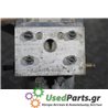 TOYOTA - COROLLA - Μονάδα ABS - 5ΠΟΡΤΟ - ΘΕΣΗ:  - ΕΤΟΣ: 2002-2006 - ΚΩΔ.ΚΑΤ/ΣΤΗ: 0273004571  284148  4451002050<br /><br />