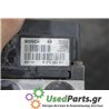 TOYOTA - COROLLA - Μονάδα ABS - 5ΠΟΡΤΟ - ΘΕΣΗ:  - ΕΤΟΣ: 2002-2006 - ΚΩΔ.ΚΑΤ/ΣΤΗ: 0273004571  284148  4451002050<br /><br />