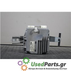 TOYOTA - COROLLA - Εγκέφαλος αερόσακων - 5ΠΟΡΤΟ - ΕΤΟΣ: 2002-2006 - ΚΩΔ.ΚΑΤ/ΣΤΗ: 8965002010  044770  NSK<br /><br />