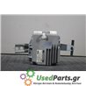 TOYOTA - COROLLA - Εγκέφαλος αερόσακων - 5ΠΟΡΤΟ - ΕΤΟΣ: 2002-2006 - ΚΩΔ.ΚΑΤ/ΣΤΗ: 8965002010  044770  NSK<br /><br />
