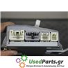 TOYOTA - COROLLA - Εγκέφαλος αερόσακων - 5ΠΟΡΤΟ - ΕΤΟΣ: 2002-2006 - ΚΩΔ.ΚΑΤ/ΣΤΗ: 8965002010  044770  NSK<br /><br />