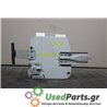 TOYOTA - COROLLA - Εγκέφαλος αερόσακων - 5ΠΟΡΤΟ - ΕΤΟΣ: 2002-2006 - ΚΩΔ.ΚΑΤ/ΣΤΗ: 8965002010  044770  NSK<br /><br />