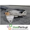 TOYOTA - COROLLA - Χειρόφρενο - 5ΠΟΡΤΟ - ΘΕΣΗ:  - ΕΤΟΣ: 2002-2006 - ΚΩΔ.ΚΑΤ/ΣΤΗ: <br /><br />