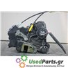 TOYOTA - COROLLA - Κλειδαριά - 5ΠΟΡΤΟ - ΘΕΣΗ: Εμπρός δεξιά - ΕΤΟΣ: 2002-2006 - ΚΩΔ.ΚΑΤ/ΣΤΗ: 62  2124<br /><br />
