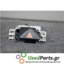 FORD - FOCUS - Διακόπτες/Κοντρόλ - 2ΠΟΡΤΟ - ΕΤΟΣ: 1998-2004 - ΚΩΔ.ΚΑΤ/ΣΤΗ: 0499  13A350AD<br /><br />