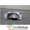 FORD - FOCUS - Διακόπτες/Κοντρόλ - 2ΠΟΡΤΟ - ΕΤΟΣ: 1998-2004 - ΚΩΔ.ΚΑΤ/ΣΤΗ: 0499  13A350AD<br /><br />
