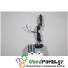 FORD - FOCUS - Διακόπτες/Κοντρόλ - 2ΠΟΡΤΟ - ΕΤΟΣ: 1998-2004 - ΚΩΔ.ΚΑΤ/ΣΤΗ: 0499  13A350AD<br /><br />