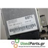 FIAT - PUNTO - Κολώνα τιμονιού - 5ΠΟΡΤΟ - ΘΕΣΗ:  - ΕΤΟΣ: 1999-2003 - ΚΩΔ.ΚΑΤ/ΣΤΗ: 26076971  6971  09381199  26078330012  BLH1697
