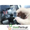 FIAT - PUNTO - Κολώνα τιμονιού - 5ΠΟΡΤΟ - ΘΕΣΗ:  - ΕΤΟΣ: 1999-2003 - ΚΩΔ.ΚΑΤ/ΣΤΗ: 26076971  6971  09381199  26078330012  BLH1697