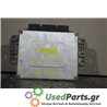 CITROEN - SAXO - Εγκέφαλος ECU - 5ΠΟΡΤΟ - ΕΤΟΣ: 1999-2004 - ΚΩΔ.ΚΑΤ/ΣΤΗ: PSA  9643134280  963770598006  S200021  PSA  216460410 