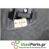 NISSAN - PRIMERA - Διακόπτης παραθύρων - ΣΕΝΤΑΝ - ΕΤΟΣ: 1996-1999 - ΚΩΔ.ΚΑΤ/ΣΤΗ: 27700  RTEK<br /><br />