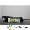 NISSAN - PRIMERA - Διακόπτης παραθύρων - ΣΕΝΤΑΝ - ΕΤΟΣ: 1996-1999 - ΚΩΔ.ΚΑΤ/ΣΤΗ: 27700  RTEK<br /><br />