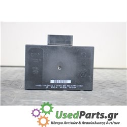 VW - POLO - Πλακέτα - 2ΠΟΡΤΟ - ΕΤΟΣ: 2002-2005 - ΚΩΔ.ΚΑΤ/ΣΤΗ: 6Q0959433G  5DK00812601<br /><br />