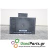 VW - POLO - Πλακέτα - 2ΠΟΡΤΟ - ΕΤΟΣ: 2002-2005 - ΚΩΔ.ΚΑΤ/ΣΤΗ: 6Q0959433G  5DK00812601<br /><br />