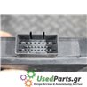 VW - POLO - Πλακέτα - 2ΠΟΡΤΟ - ΕΤΟΣ: 2002-2005 - ΚΩΔ.ΚΑΤ/ΣΤΗ: 6Q0959433G  5DK00812601<br /><br />