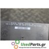 VW - POLO - Πλακέτα - 2ΠΟΡΤΟ - ΕΤΟΣ: 2002-2005 - ΚΩΔ.ΚΑΤ/ΣΤΗ: 6Q0959433G  5DK00812601<br /><br />