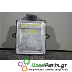NISSAN - PRIMERA - Εγκέφαλος ECU - ΣΕΝΤΑΝ - ΕΤΟΣ: 1996-1999 - ΚΩΔ.ΚΑΤ/ΣΤΗ: 67R010249    110R000078    032094  0713515800114<br /