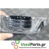NISSAN - PRIMERA - Εγκέφαλος ECU - ΣΕΝΤΑΝ - ΕΤΟΣ: 1996-1999 - ΚΩΔ.ΚΑΤ/ΣΤΗ: 67R010249    110R000078    032094  0713515800114<br /