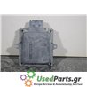 NISSAN - PRIMERA - Εγκέφαλος ECU - ΣΕΝΤΑΝ - ΕΤΟΣ: 1996-1999 - ΚΩΔ.ΚΑΤ/ΣΤΗ: 67R010249    110R000078    032094  0713515800114<br /