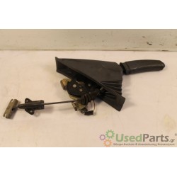 FIAT- BRAVO - Χειρόφρενο--