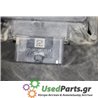 NISSAN - PRIMERA - Εγκέφαλος ECU - ΣΕΝΤΑΝ - ΕΤΟΣ: 1996-1999 - ΚΩΔ.ΚΑΤ/ΣΤΗ: 67R010249    110R000078    032094  0713515800114<br /