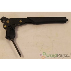 PEUGEOT- 106 - Χειρόφρενο--106 I  RALLY